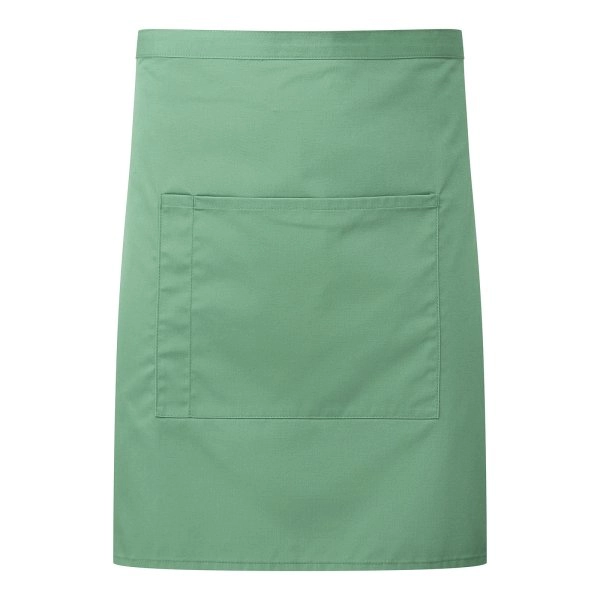 colours-mid-length-apron-with-pocket-sage-6.webp