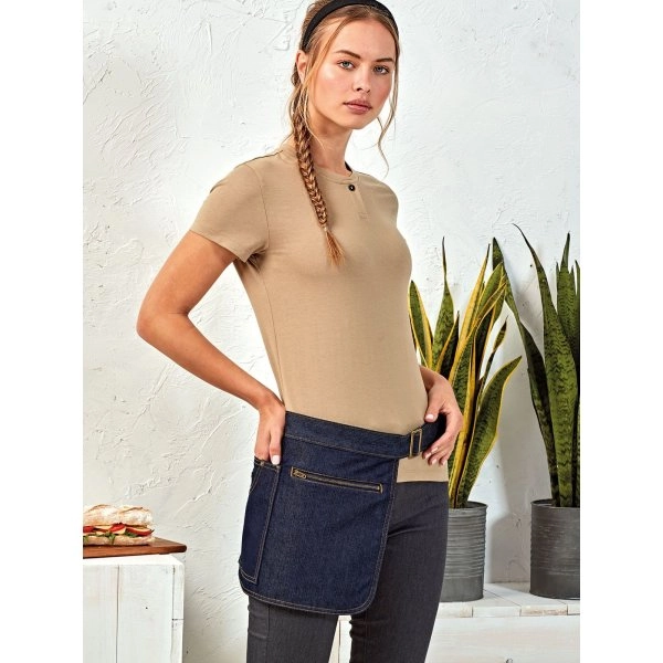 metro-utility-hip-apron-3.webp