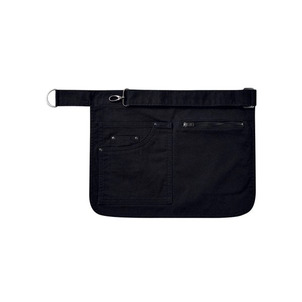 metro-utility-hip-apron-black-4.webp