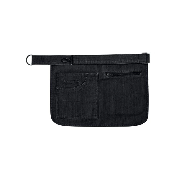 metro-utility-hip-apron-black-denim-6.webp