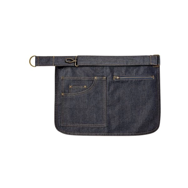 metro-utility-hip-apron-indigo-denim-7.webp