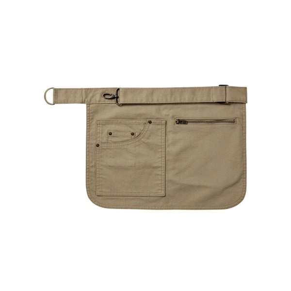 metro-utility-hip-apron-khaki-5.webp