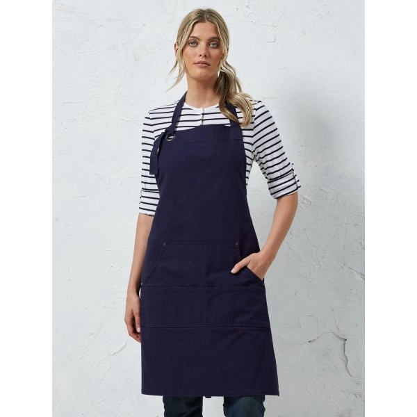 calibre-heavy-cotton-canvas-pocket-apron-1.webp