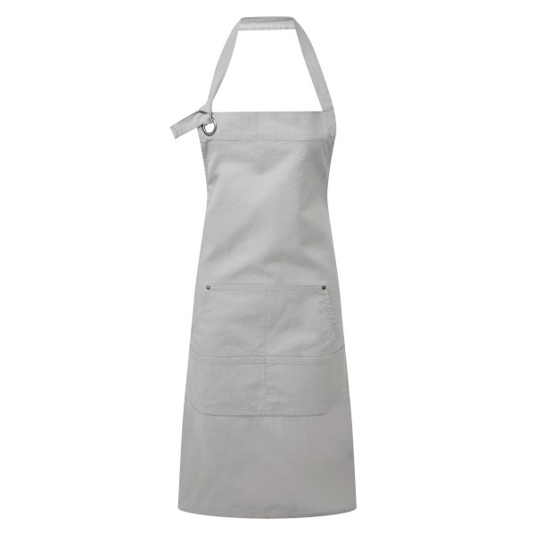 calibre-heavy-cotton-canvas-pocket-apron-2.webp