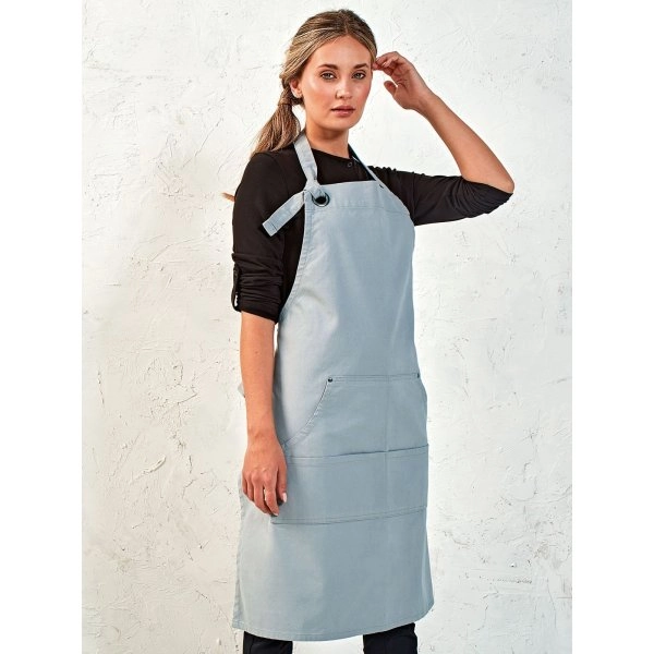 calibre-heavy-cotton-canvas-pocket-apron-3.webp