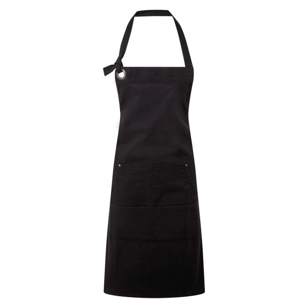 calibre-heavy-cotton-canvas-pocket-apron-black-4.webp