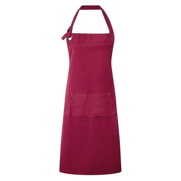 calibre-heavy-cotton-canvas-pocket-apron-burgundy-8.webp