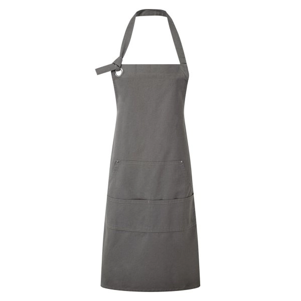 calibre-heavy-cotton-canvas-pocket-apron-dark-grey-9.webp