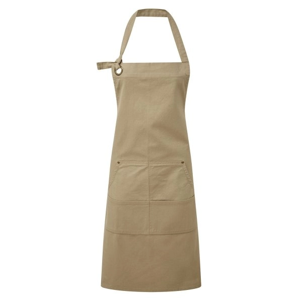 calibre-heavy-cotton-canvas-pocket-apron-khaki-11.webp