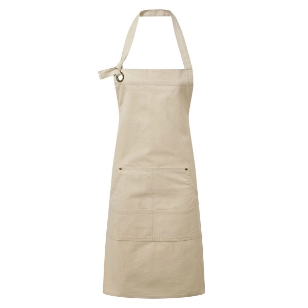 calibre-heavy-cotton-canvas-pocket-apron-natural-6.webp