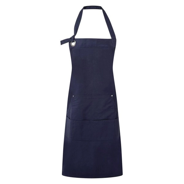 calibre-heavy-cotton-canvas-pocket-apron-navy-7.webp