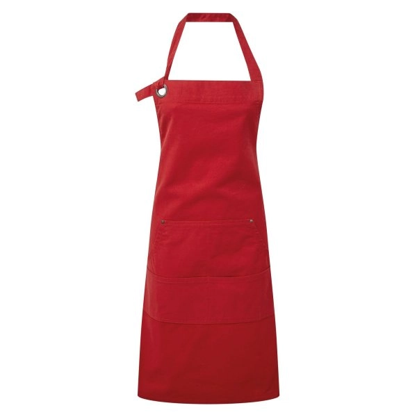 calibre-heavy-cotton-canvas-pocket-apron-red-5.webp