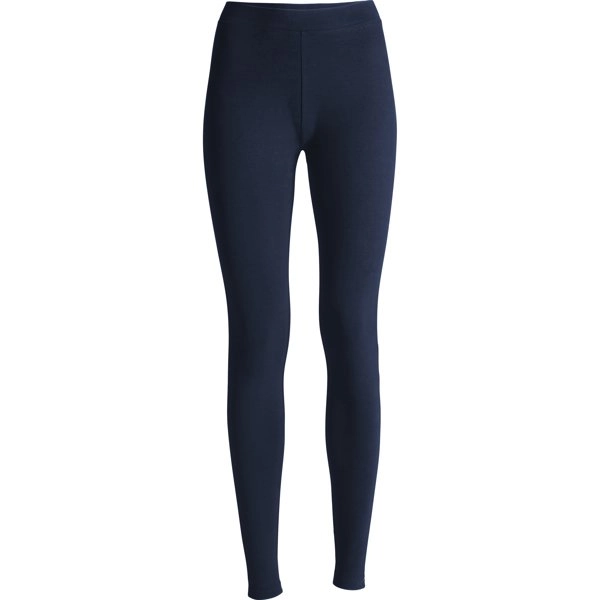 leire-blu-navy-11.webp