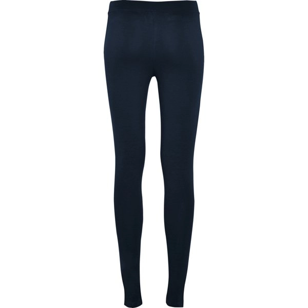 leire-blu-navy-13.webp