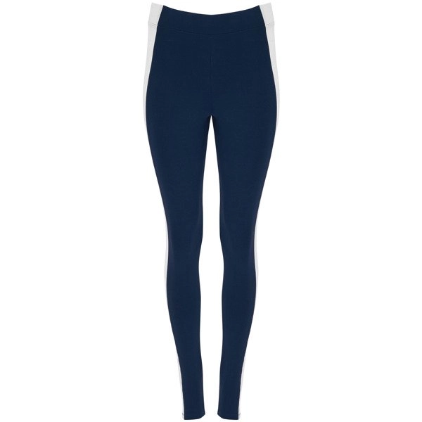 agia-blu-navy-bianco-3.webp