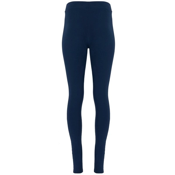 agia-blu-navy-bianco-5.webp