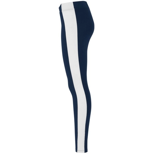 agia-blu-navy-bianco-6.webp