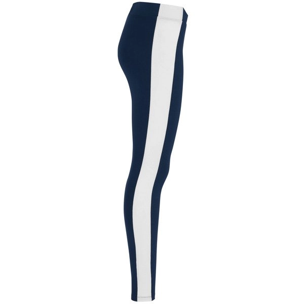 agia-blu-navy-bianco-7.webp