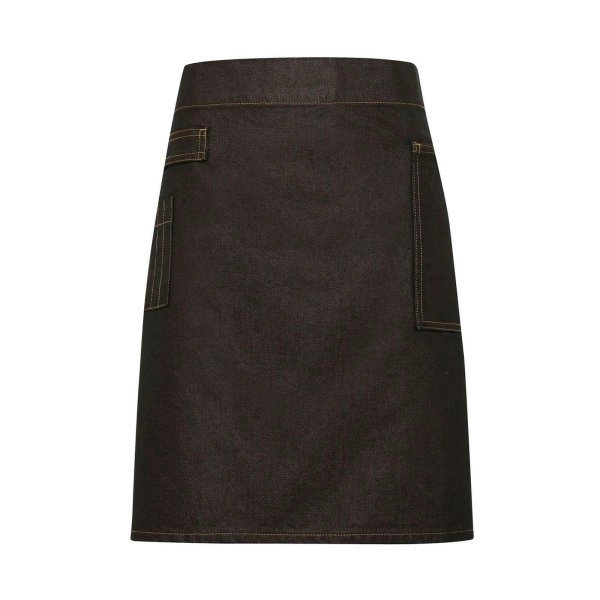 division-waxed-look-denim-waist-apron-10.webp