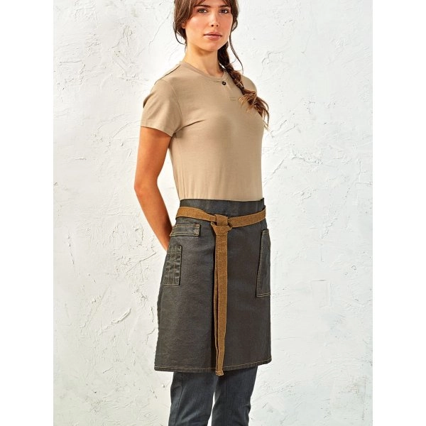 division-waxed-look-denim-waist-apron-11.webp