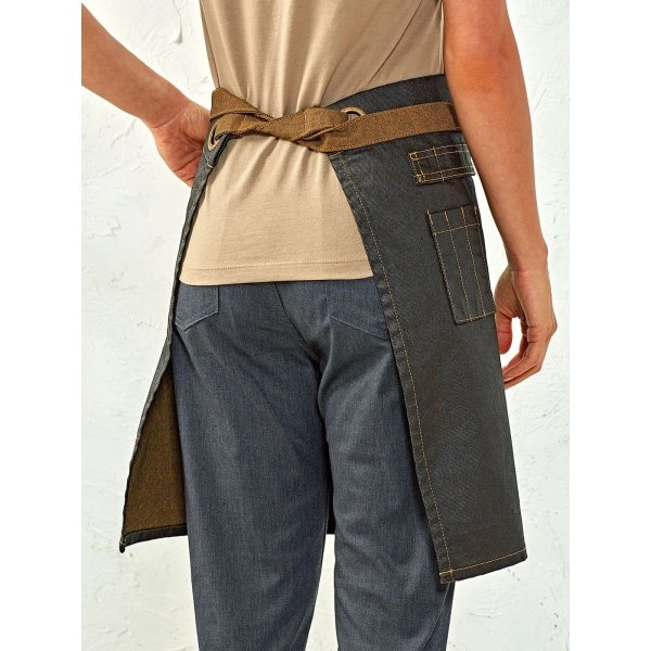 division-waxed-look-denim-waist-apron-12.webp