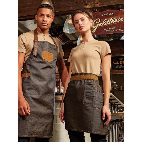 division-waxed-look-denim-waist-apron-14.webp