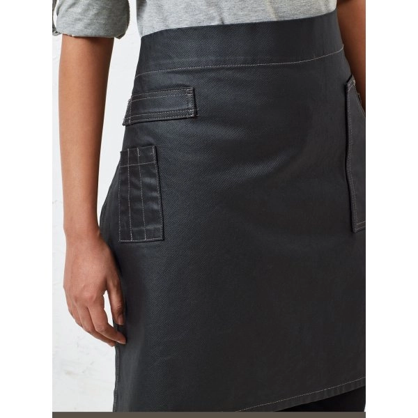 division-waxed-look-denim-waist-apron-2.webp