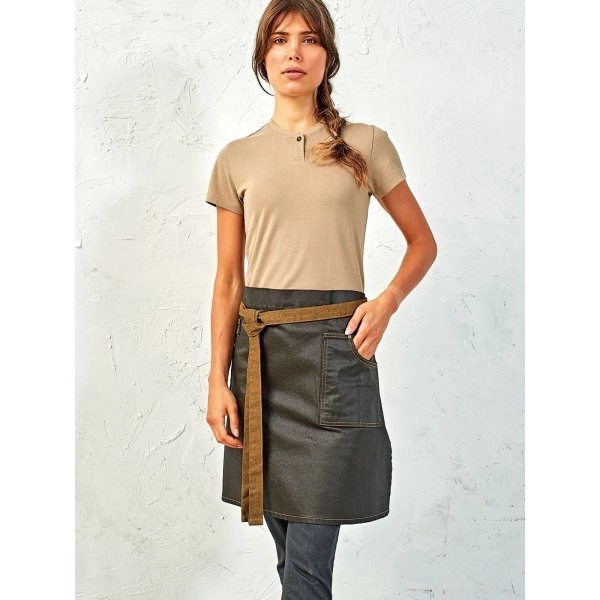 division-waxed-look-denim-waist-apron-8.webp