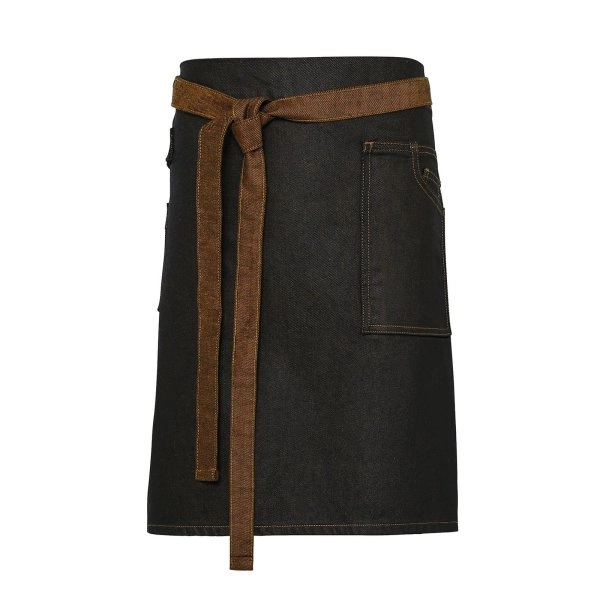 division-waxed-look-denim-waist-apron-9.webp