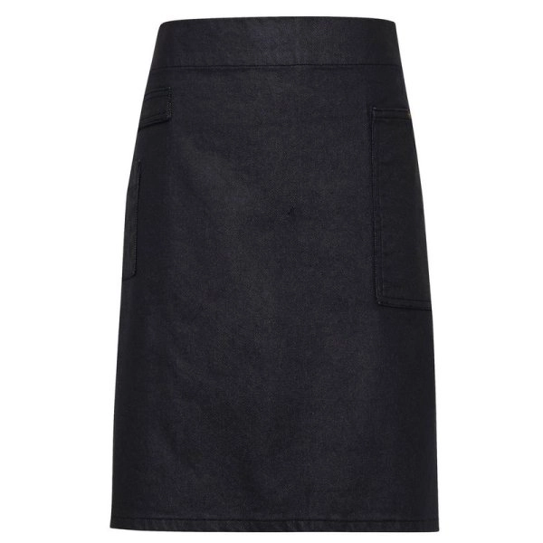 division-waxed-look-denim-waist-apron-black-denim-17.webp