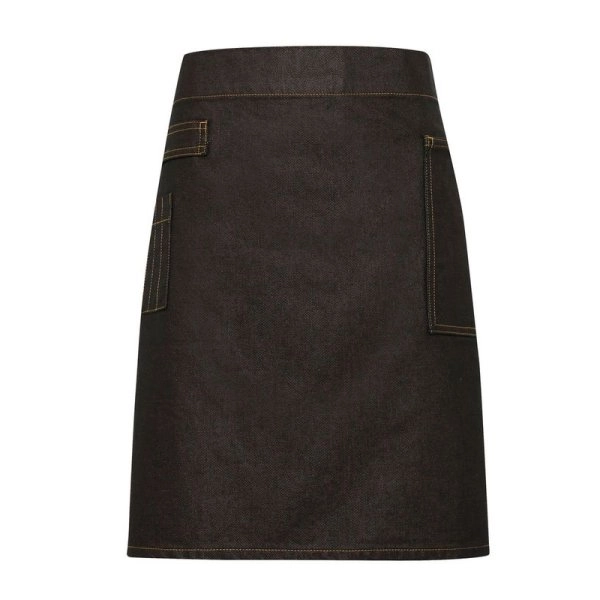 division-waxed-look-denim-waist-apron-black-tan-denim-21.webp