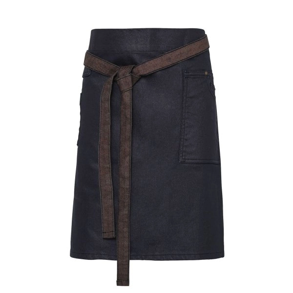 division-waxed-look-denim-waist-apron-indigo-brown-denim-22.webp