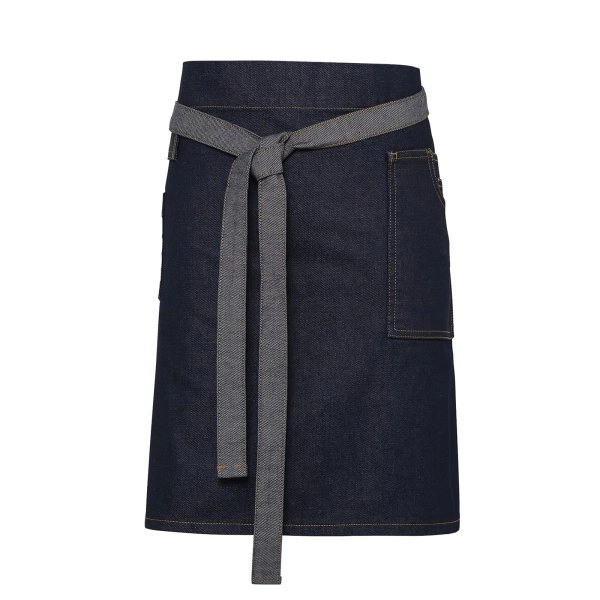 division-waxed-look-denim-waist-apron-indigo-denim-18.webp