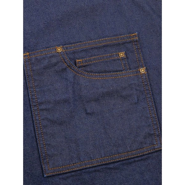 district-waxed-look-denim-bib-apron-10.webp