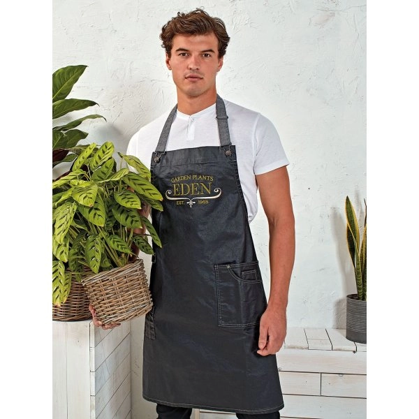 district-waxed-look-denim-bib-apron-11.webp