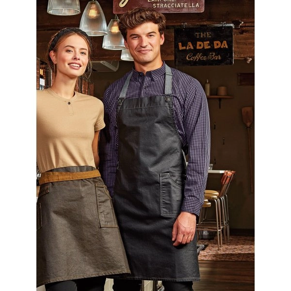 district-waxed-look-denim-bib-apron-12.webp