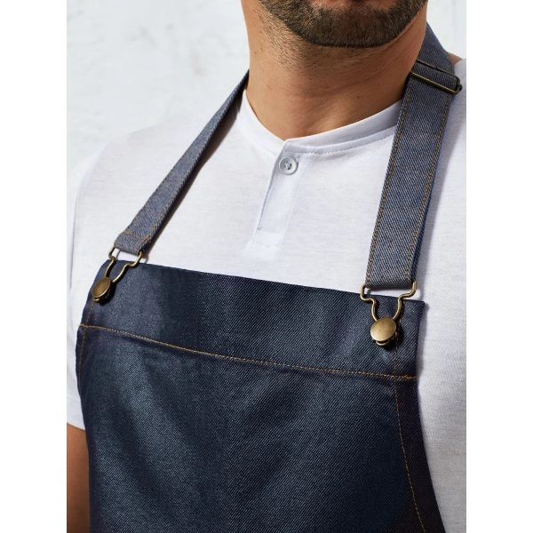 district-waxed-look-denim-bib-apron-2.webp