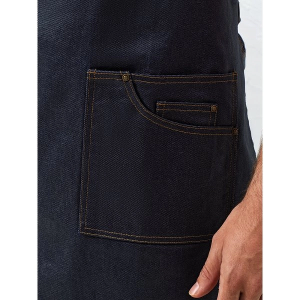 district-waxed-look-denim-bib-apron-3.webp