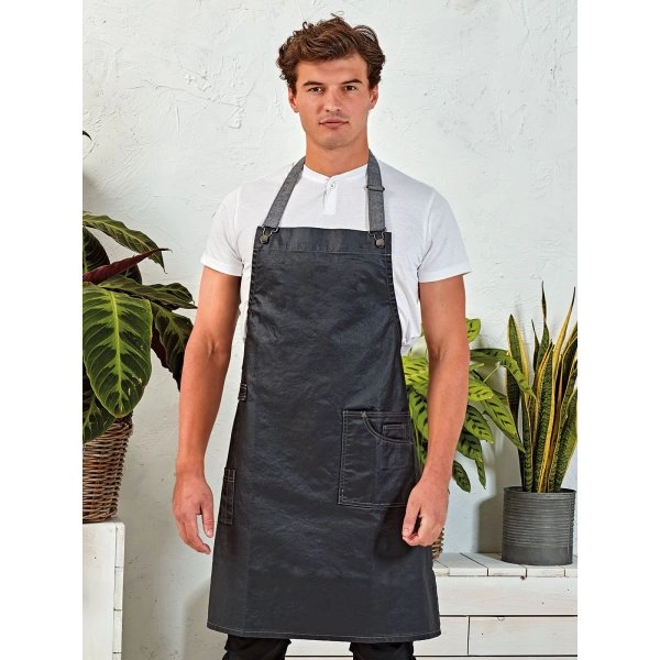 district-waxed-look-denim-bib-apron-7.webp