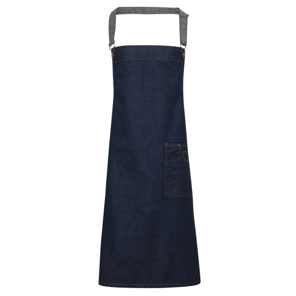 district-waxed-look-denim-bib-apron-8.webp