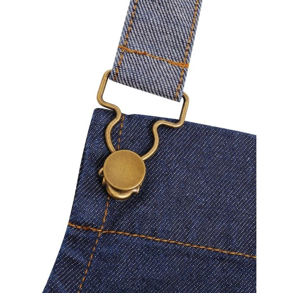 district-waxed-look-denim-bib-apron-9.webp