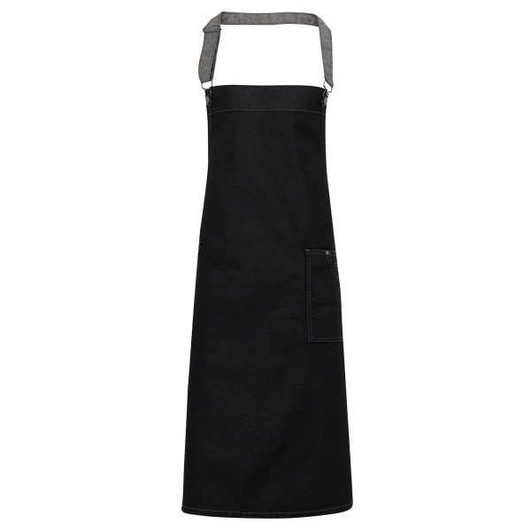 district-waxed-look-denim-bib-apron-black-denim-13.webp