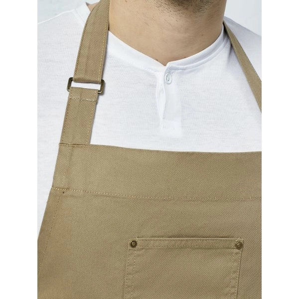 cotton-chino-bib-apron-3.webp