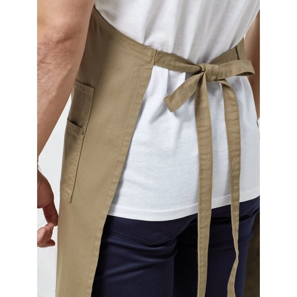 cotton-chino-bib-apron-4.webp