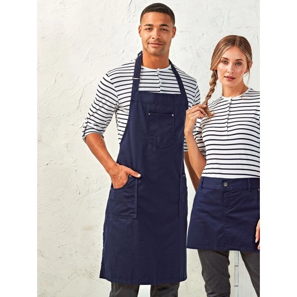 cotton-chino-bib-apron-7.webp