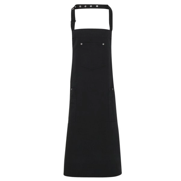 cotton-chino-bib-apron-black-9.webp