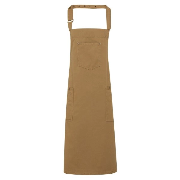 cotton-chino-bib-apron-khaki-11.webp