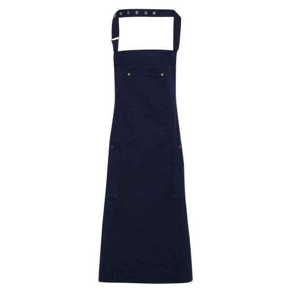 cotton-chino-bib-apron-navy-10.webp