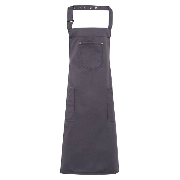 cotton-chino-bib-apron-steel-12.webp