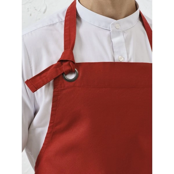 calibre-heavy-cotton-canvas-bib-apron-2.webp